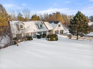 130 Miller Road, Hampden, ME 04444
