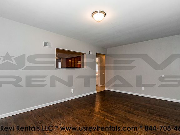 4th image of 1505 Farmview Ave