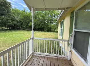 1075 Northshore Rd, Quinlan, TX 75474