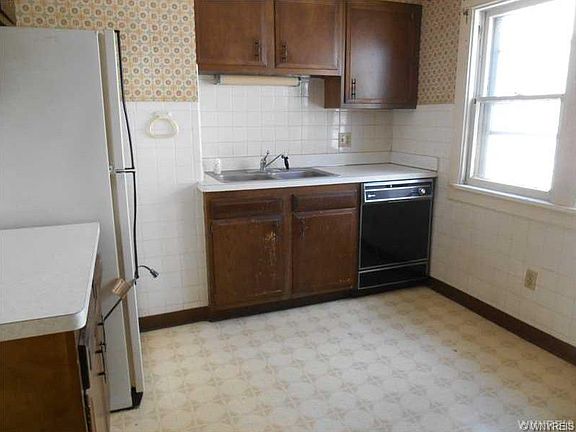 5th image of 30 Pendennis Pl