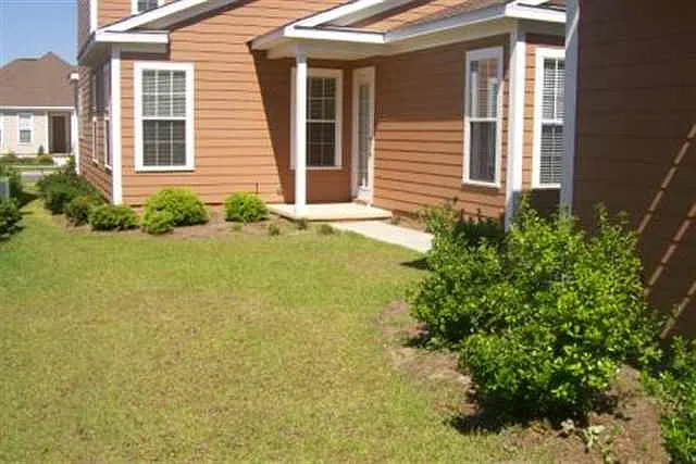 4239 Raleigh Way — Photo 12
