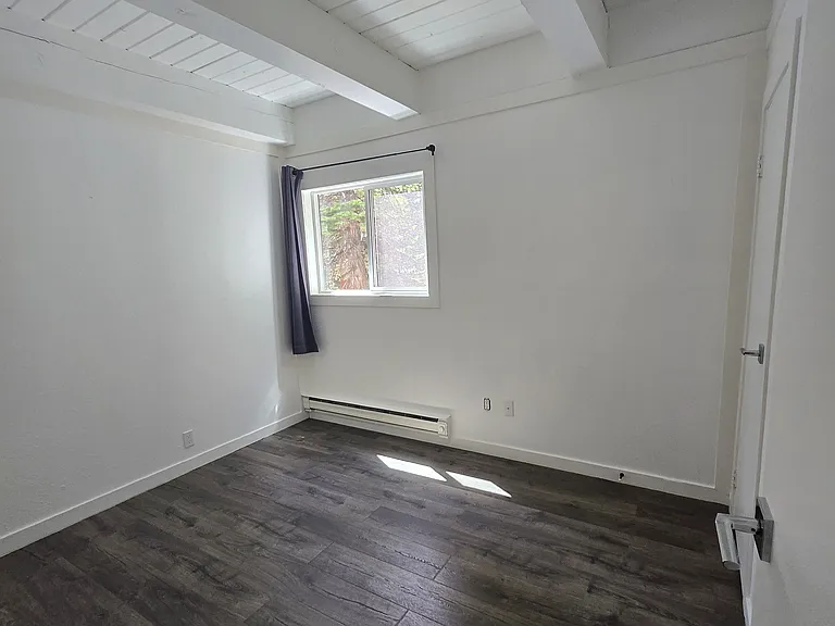 810 Alder Ave #47 — Photo 20