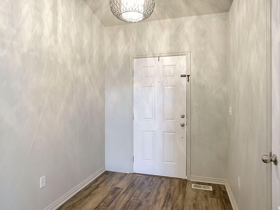 4th image of 4116 W Juniper Hills Dr