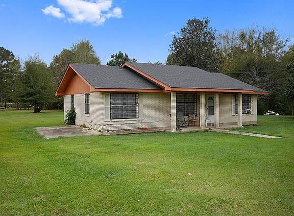 2nd image of 2398 Greenlaw Ave