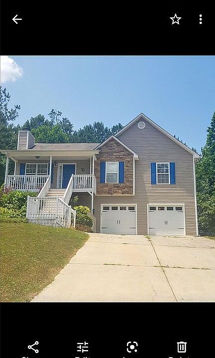14 Aspen Drive NW, Cartersvi