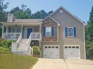 14 Aspen Dr, Cartersville, GA 30120