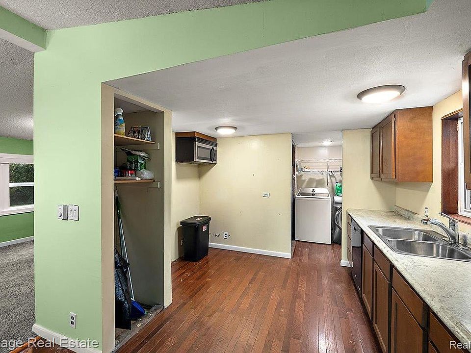 3337 Levalley Rd, photo 15