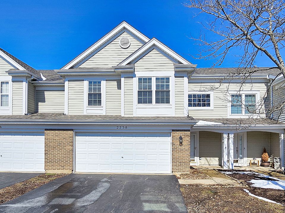 1st image of 2738 Borkshire Ln