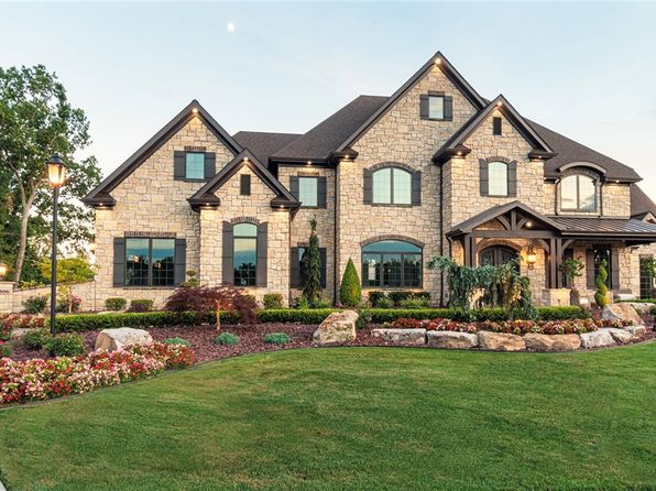 506 Ridge Court Pne, Wexford, PA 15090