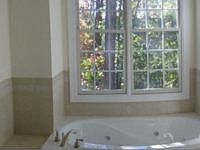2nd image of 114 Hollinwell