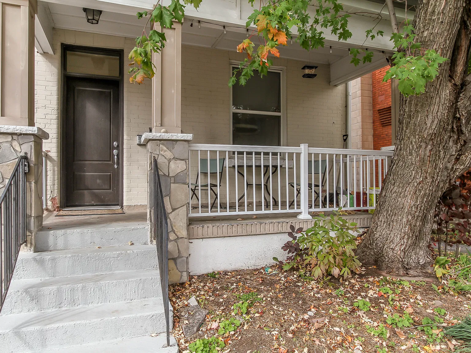 207 Fifth Avenue - Unit 2 - 2 — Photo 2