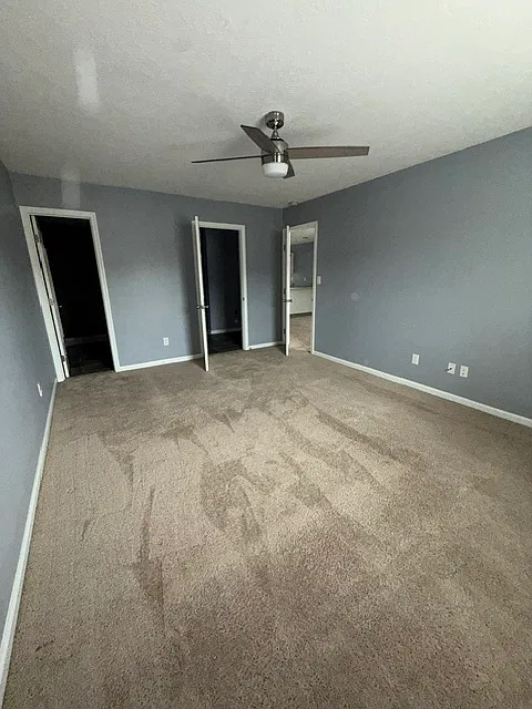 2 bed, 1092 sqft, $1,235 — Photo 4