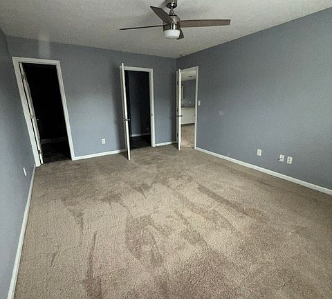 4th image of 1224 Longpoint Dr
