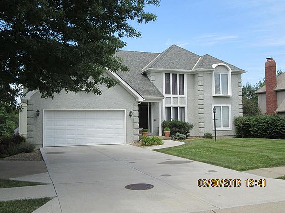 5th image of 4611 Woodfield Dr