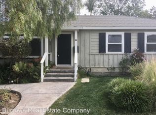 150 Fir St, Camarillo, CA 93010