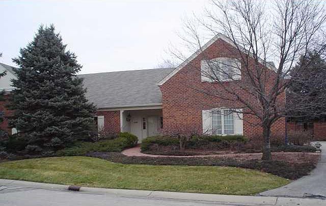 1st image of 5026 S Beaumont Way South Dr