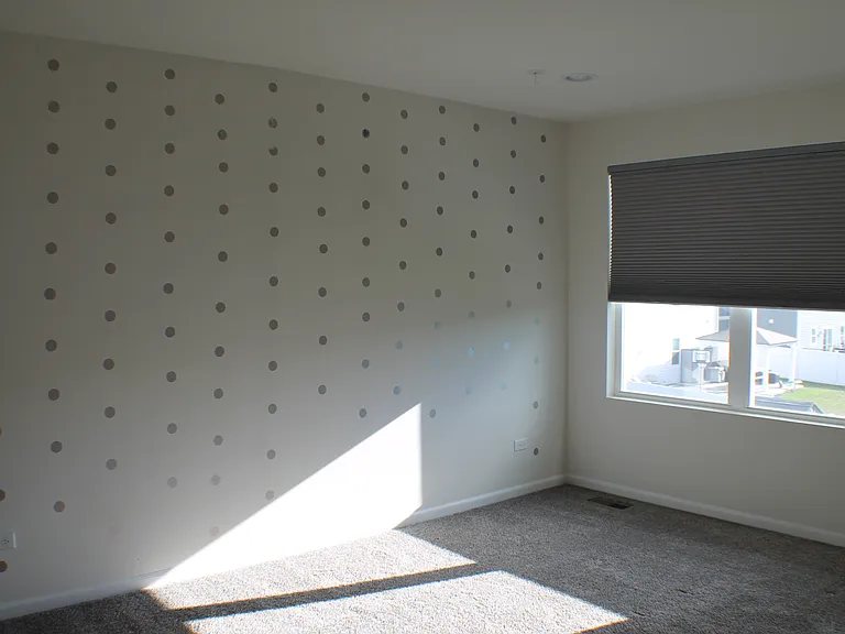 3759 Saint James Ct — Photo 12