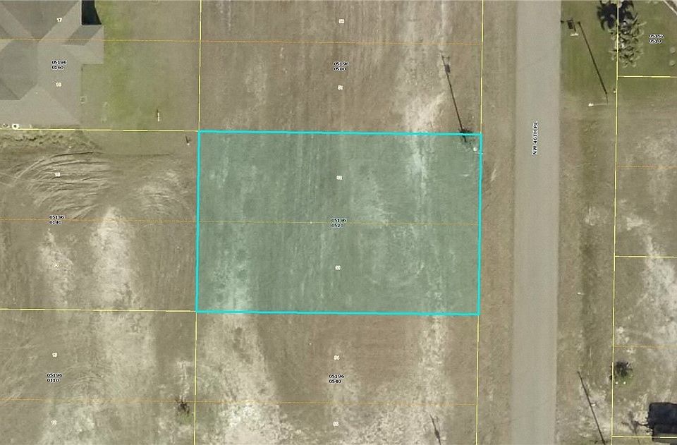 1st image of 2840 NW 46th Pl