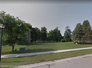 706 Hastay Blvd, Eaton Rapids, MI 48827