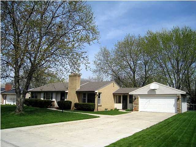 1st image of 2080 Woodcliff Ave SE