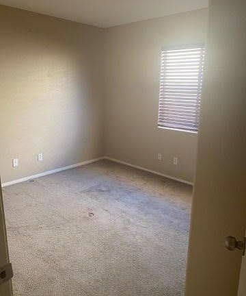 4th image of 11140 Abbeyfield Rose Dr