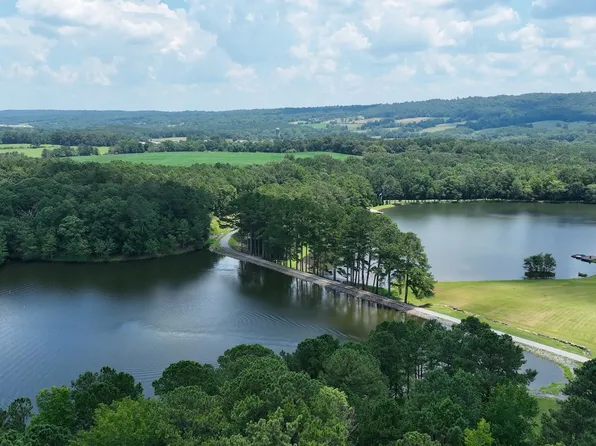 411 Dr Jenkins Ln #0, Altoona, AL 35952