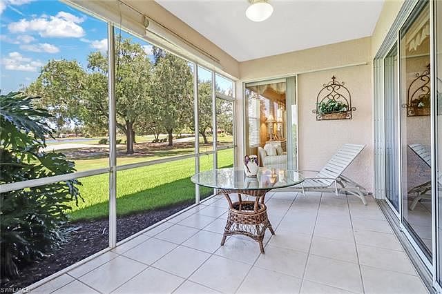 1st image of 1965 Crestview Way #2611