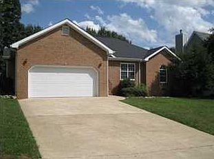 1st image of 8106 Hamilton Mill Dr