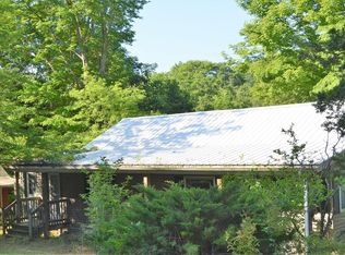 6263 Route 220, New Albany, PA 18833