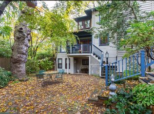 3320 Quebec Pl NW, Washington, DC 20008