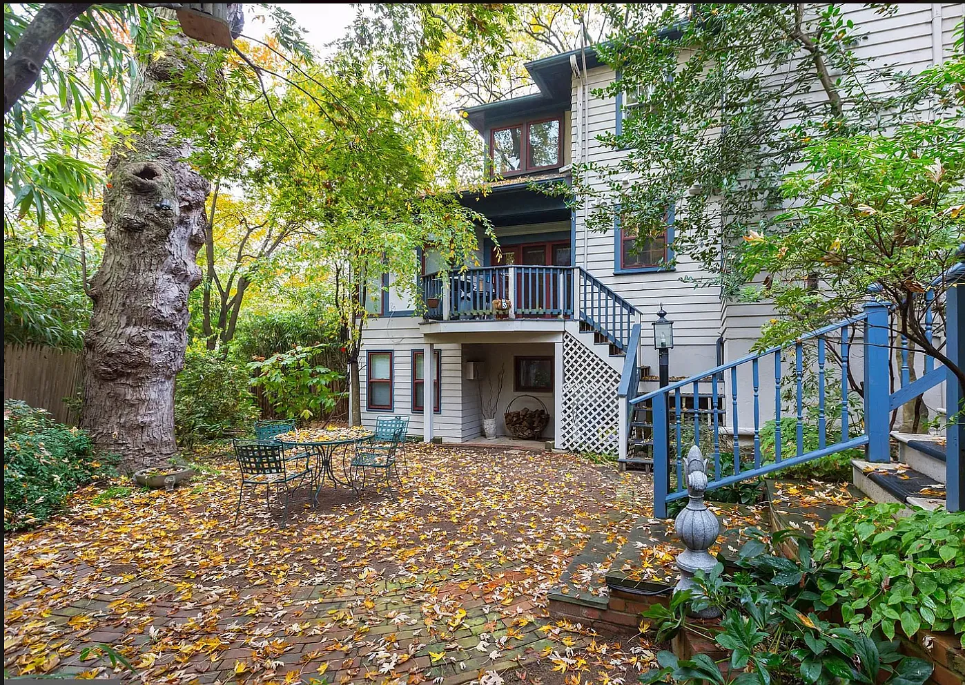 3320 Quebec Pl NW photo 1