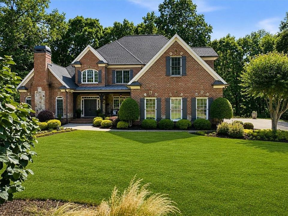 1st image of 5118 Deer Creek Ct