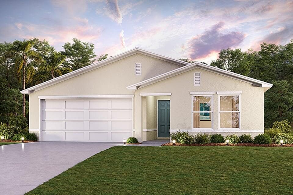 1st image of 1252 Stone Ridge Cir