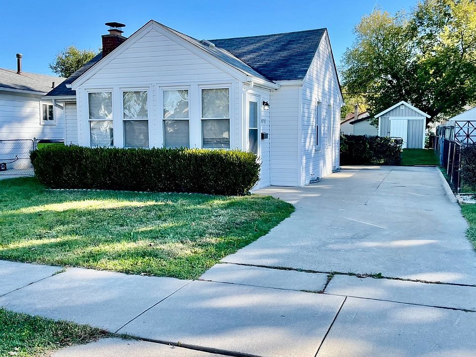 1st image of 30792 Palmer Blvd