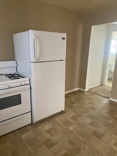 700 S Ave A — Photo 1