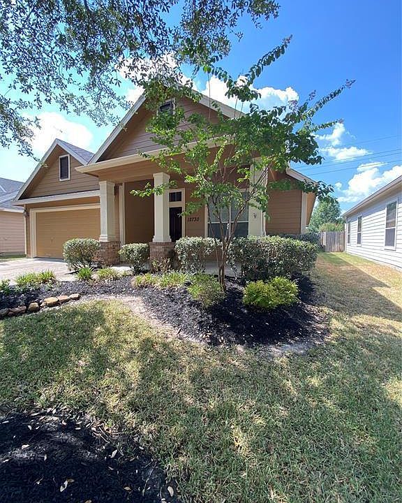 1st image of 12730 Benton Park Ln