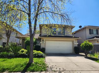 1848 Clayton Way, Sacramento, CA 95835
