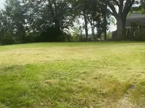 642 Maywood St, Spartanburg, SC 29303