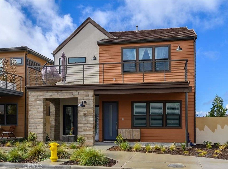 1st image of 100 Draw