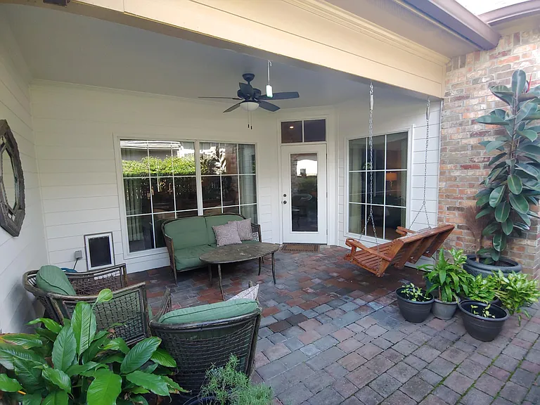 107 Barataria Bay — Photo 18
