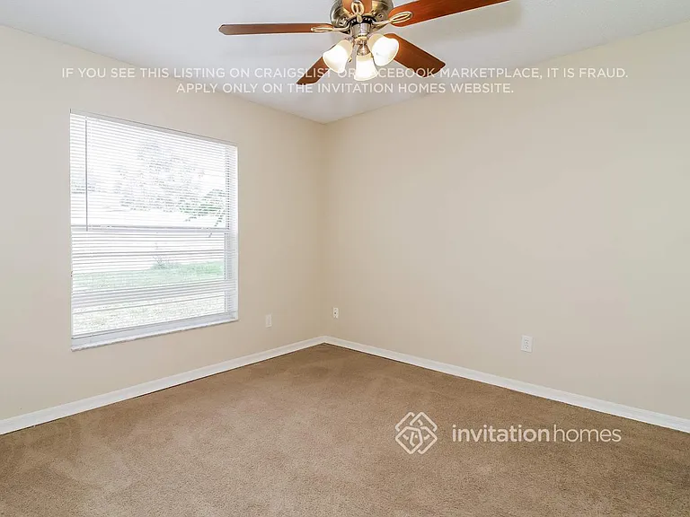 9857 Red Clover Ave — Photo 14