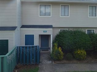 4638 Grinding Stone Dr, Raleigh, NC 27604