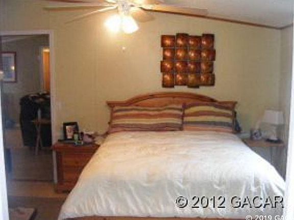 5th image of 17903 NW 255th Ln