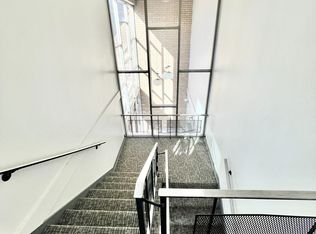 Melody Apartments, Denver, CO 80204