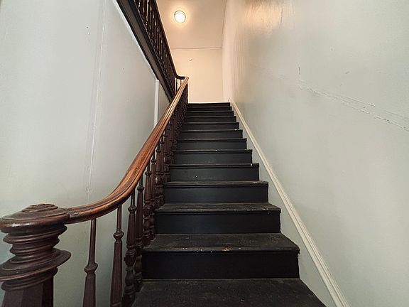 3rd image of 51 S Main St #2