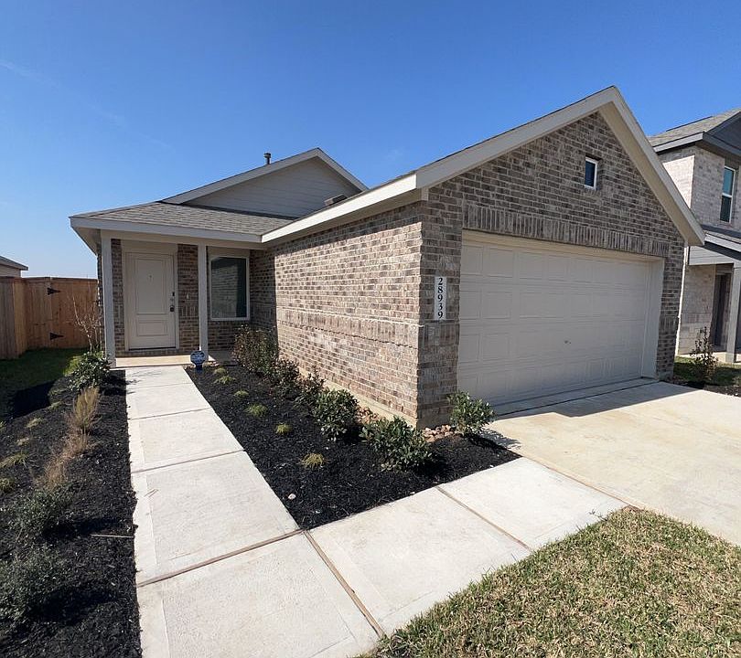 1st image of 28939 Great Canyon Dr