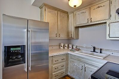 2nd image of 140 Linden Ave APT 434