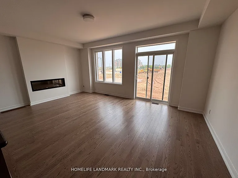 1172 Tanbark Ave — Photo 5