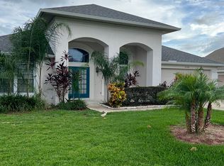 3126 Turtle Ln, Orlando, FL 32837