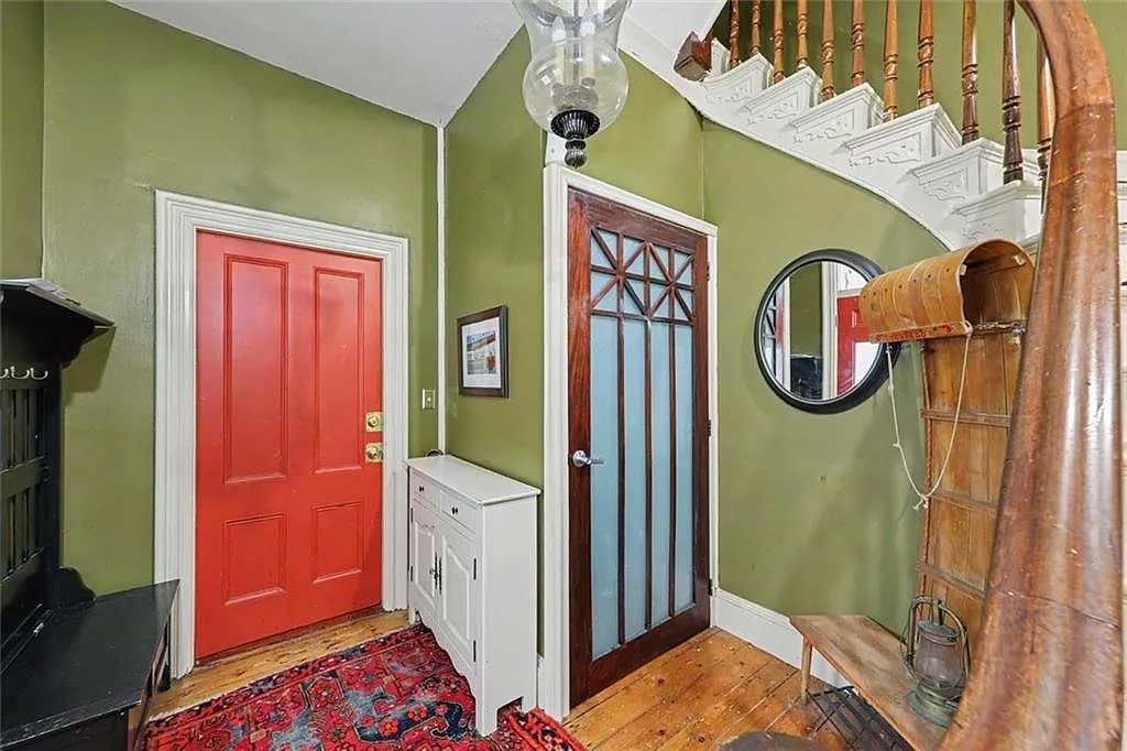 2 bed, 2.0 bath, 1224 sqft, $3,200 — Photo 3